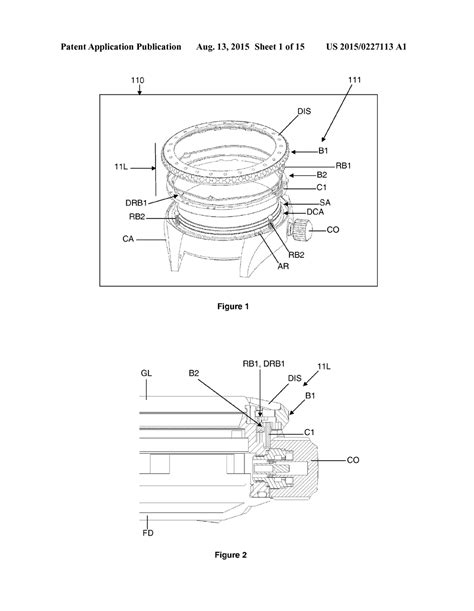 rolex bezel cad do sig|Rolex rotating bezel.